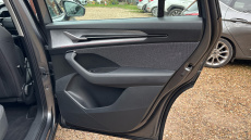 Skoda Kodiaq 1.5 TSI e-TEC SE 5dr DSG [7 Seat] Petrol Estate